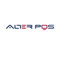 AlterPOS