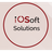 iOSoft Smart POS Reviews