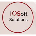 iOSoft Smart POS