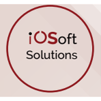 iOSoft Smart POS Reviews