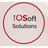 iOSoft Smart POS