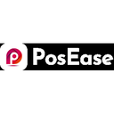 PosEase Reviews