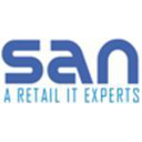 San Software Point of Sale Reviews