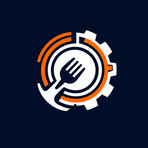 QuickDine AI Reviews