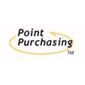 Point Purchasing