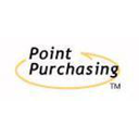 Point Purchasing Reviews