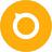 POINT Reviews