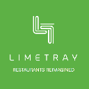 LimeTray Reviews