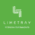 LimeTray