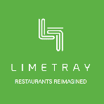 LimeTray Reviews