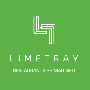 LimeTray Icon