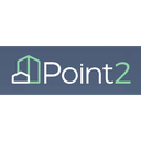 Point2 Reviews