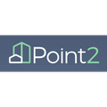 Point2Homes