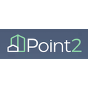 Point2Homes Reviews