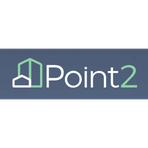 Point2 Reviews