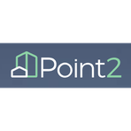 Point2Homes Reviews