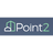 Point2Homes Reviews