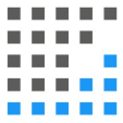 PointCab Origins