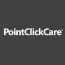PointClickCare Reviews