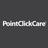 PointClickCare Reviews
