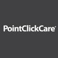 PointClickCare