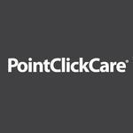 Pointclickcare (Pointclickcare) - Программное Обеспечение Для Престарелых