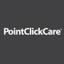 PointClickCare