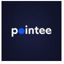 Pointee Reviews