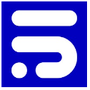 PointFive