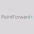 PointForward