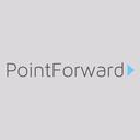 PointForward Reviews