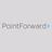 PointForward Reviews