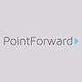 PointForward