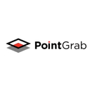PointGrab Reviews