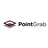 PointGrab Reviews