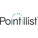 Pointillist Reviews