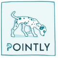 Pointly