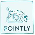 Pointly Reviews