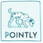 Pointly