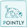 Pointly