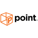 Point Reviews