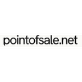 Pointofsale.net