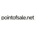 Pointofsale.net Reviews