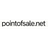 Pointofsale.net Reviews & Ratings