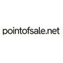 Pointofsale.net Reviews