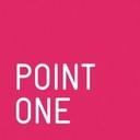 pointOne Reviews