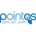 PointOS Professional Reviews