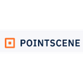 PointPay