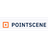 PointPay Reviews