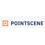 PointPay